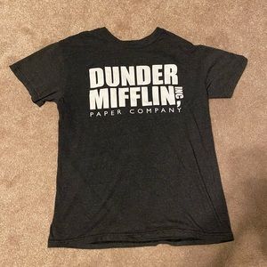 The Office Medium Tee Shirt